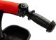 Toyz ROWEREK 3-KOŁOWY LOCO RED 8