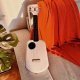 Xiaomi XIAOMI POPULELE 2 UKULELE WHITE 11