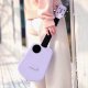Xiaomi XIAOMI POPULELE 2 UKULELE WHITE 13