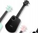 Xiaomi XIAOMI POPULELE 2 UKULELE WHITE 1