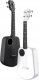 Xiaomi XIAOMI POPULELE 2 UKULELE WHITE 2