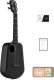 Xiaomi XIAOMI POPULELE 2 UKULELE WHITE 5