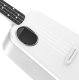 Xiaomi XIAOMI POPULELE 2 UKULELE WHITE 7