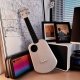 Xiaomi XIAOMI POPULELE 2 UKULELE WHITE 9