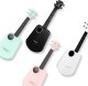 Xiaomi XIAOMI POPULELE 2 UKULELE BLACK 11