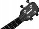 Xiaomi XIAOMI POPULELE 2 UKULELE BLACK 3