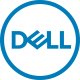 Bateria Dell DELL BATTERY LAT 7400 2-IN-1 4C 1