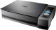 Skaner Plustek OPTICBOOK 3800L 1