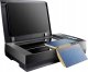 Skaner Plustek OPTICBOOK 3800L 1