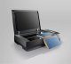 Skaner Plustek OPTICBOOK 3800L 3