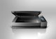 Skaner Plustek OPTICBOOK 3800L 4