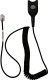 Adapter USB Cables to go EPOS CSTD 08 CABLE ED TO RJ9 1