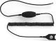 Adapter USB Poly EPOS CAVA31 TELEPHONE CABLE 1