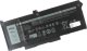 Bateria Dell DELL BATTERY LATITUDE 5520 1