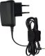 Zasilacz do laptopa Epos EPOS UNI PS EU 01 POWER SUPPLY 1