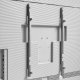 Hagor ST SA FLIP II 65IN MOBILE STAND 5