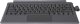 Wortmann AG TERRA TYPE COVER PAD 1262 [FR] 1