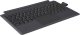 Wortmann AG TERRA TYPE COVER PAD 1262 [FR] 1