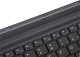 Wortmann AG TERRA TYPE COVER PAD 1262 [FR] 2