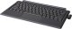 Wortmann AG TERRA TYPE COVER PAD 1262 [FR] 3