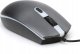 Mysz Omega OMEGA MYSZ MOUSE 1000/1600/2000 DPI RUBBER GRAY [45541] 2