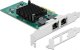 Delock DELOCK PCI Express x4 Karte 2 x RJ45 Gigabit LAN i82576 2
