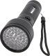 Latarka DMAX DMAX Taschenlampe TLG 312 mit UV- und Weißlicht 1