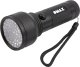 Latarka DMAX DMAX Taschenlampe TLG 312 mit UV- und Weißlicht 1