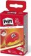 Pritt Pritt Refill Kleberoller, B: 8,4mm, L: 16m, non-permanent 1