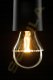 Segula SEGULA LED Tropfenlampe Spiegelkopf E14 2,5W 2700K dimmbar 1