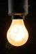 Segula SEGULA LED Tropfenlampe matt E14 3W 2200K dimmbar 1