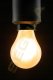 Segula Segula LED Tropfenlampe matt E14 3,2W 2700K dimmbar 1