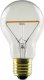 Segula Segula 55252 LED bulb Warm white 2200 K 2.5 W E27 G 1