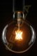 Segula Segula LED Globe 125 klar E27 5W 400Lm 2200K dimmbar 1