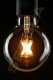 Segula Segula LED Globe 95 klar E27 5W 400Lm 2200K dimmbar 1