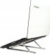 HP Inter-Tech Notebook-Ständer NBS-200,11-15,6",faltbar, Alu 3