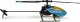 Amewi Amewi RC Helikopter AFX4 Li-Po Akku 350mAh blau/14+ 11