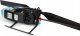 Amewi Amewi RC Helikopter AFX4 Li-Po Akku 350mAh blau/14+ 13