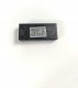 Amewi Amewi RC Helikopter AFX4 Li-Po Akku 350mAh blau/14+ 1