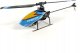 Amewi Amewi RC Helikopter AFX4 Li-Po Akku 350mAh blau/14+ 2