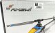 Amewi Amewi RC Helikopter AFX4 Li-Po Akku 350mAh blau/14+ 5