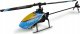 Amewi Amewi RC Helikopter AFX4 Li-Po Akku 350mAh blau/14+ 9
