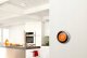 Google Nest Learning Thermostat V3 Premium Steel 3