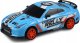 Amewi Amewi RC Auto Drift Sport Li-Ion Akku 500mAh blau       /14+ 1