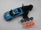 Amewi Amewi RC Auto Drift Sport Li-Ion Akku 500mAh blau       /14+ 10