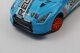 Amewi Amewi RC Auto Drift Sport Li-Ion Akku 500mAh blau       /14+ 12