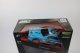 Amewi Amewi RC Auto Drift Sport Li-Ion Akku 500mAh blau       /14+ 14