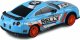 Amewi Amewi RC Auto Drift Sport Li-Ion Akku 500mAh blau       /14+ 1