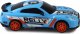 Amewi Amewi RC Auto Drift Sport Li-Ion Akku 500mAh blau       /14+ 4