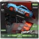 Amewi Amewi RC Auto Drift Sport Li-Ion Akku 500mAh blau       /14+ 6